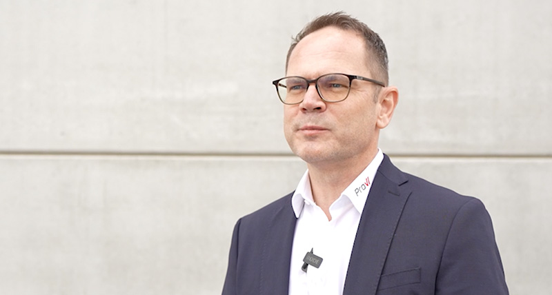 Frank_Lohrengel_800x428